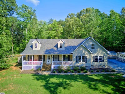 /international/us/208-valley-road-travelers-rest-sc-110108908860/