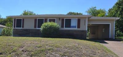 /international/us/1311-w-water-street-weatherford-tx-110120499095/