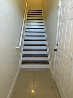 /international/us/1110-belmont-place-boynton-beach-fl-110108497582/