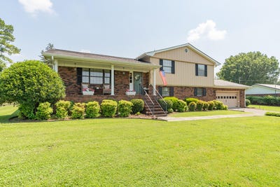 /international/us/1510-cannon-drive-fort-oglethorpe-ga-110100428647/
