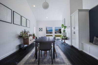 /international/us/308-e-3rd-avenue-boulder-mt-110107390605/