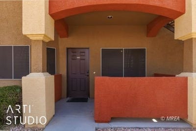 /international/us/890-kitty-hawk-dr-mesquite-nv-110100621074/