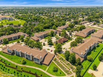 /international/us/409-se-delaware-avenue-unit-207-ankeny-ia-110101370838/
