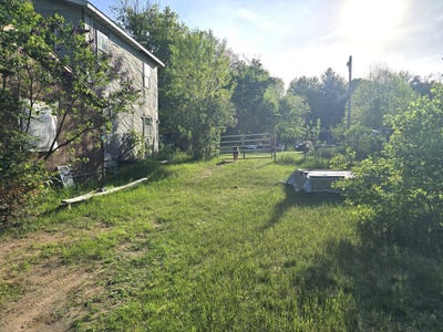 /international/us/n12021-oakwood-ln-athelstane-wi-110108479246/