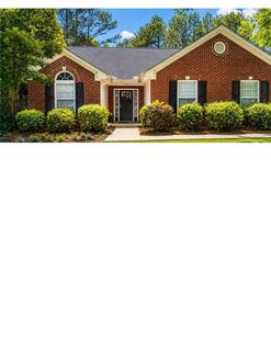 /international/us/55-riverbrooke-terrace-covington-ga-110108549348/