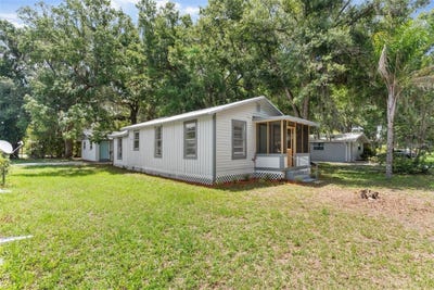 /international/us/630-n-nashua-avenue-fort-meade-fl-110100098494/?lang=fr