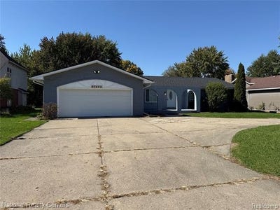 /international/us/37625-ryan-road-sterling-heights-mi-110120422586/