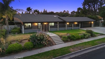 /international/us/10405-lubao-avenue-chatsworth-ca-110101075976/?lang=zh-cn