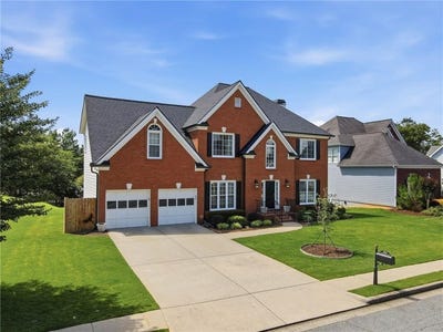 /international/us/200-finsbury-park-court-suwanee-ga-110108566872/