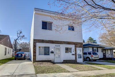 /international/us/7228-chalmers-avenue-warren-mi-110105801398/