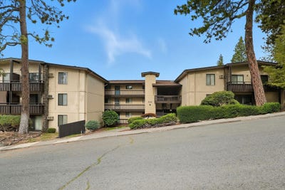 /international/us/844-w-cliff-dr-spokane-wa-110105193467/