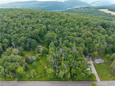 /international/us/county-road-2-addison-ny-110100684565/?lang=zh-cn