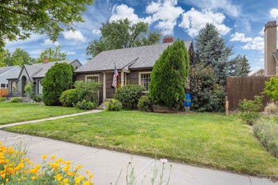 /international/us/2127-w-state-boise-id-110108013143/