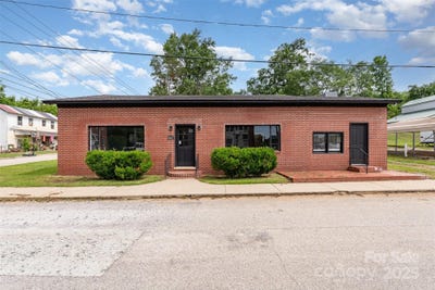 /international/us/412-flat-drive-buffalo-sc-110098958540/?lang=zh-tw