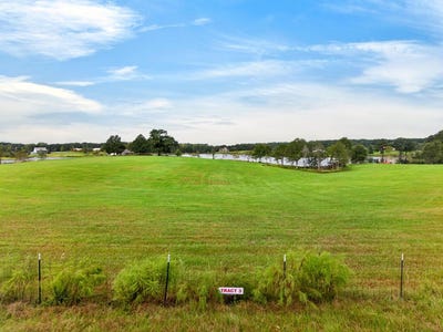 /international/us/parcel-3-el-shaddai-rd-poplarville-ms-110120425475/