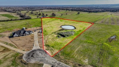 /international/us/lot-14-monarch-court-poolville-tx-110097135312/