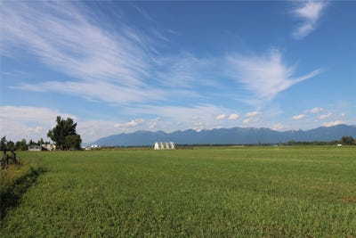 /international/us/4055-lower-valley-road-kalispell-mt-110101117720/?lang=zh-cn