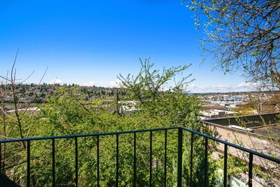 /international/us/3438-14th-avenue-w-seattle-wa-110107569561/
