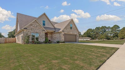 /international/us/100-hidden-creek-drive-brookland-ar-110108389230/