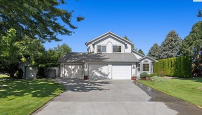 /international/us/4005-cascade-drive-west-richland-wa-110101153723/?lang=zh-tw