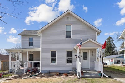 /international/us/308-n-gaines-street-stuart-ia-110106679992/
