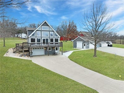 /international/us/385-lake-viking-terrace-gallatin-mo-110104195138/
