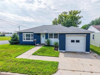 /international/us/115-2nd-avenue-se-stewartville-mn-110101070000/?lang=zh-tw