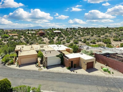 /international/us/6533-tahawash-street-cochiti-lake-nm-110107548105/