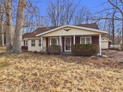 /international/us/15-hickory-hills-drive-white-haven-pa-110106616443/