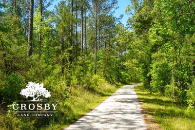 /international/us/0-ccc-road-troy-sc-110097660380/