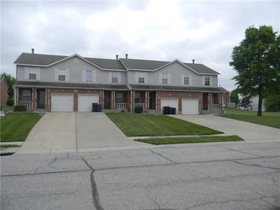/international/us/725-se-10th-street-lee-s-summit-mo-110100928964/