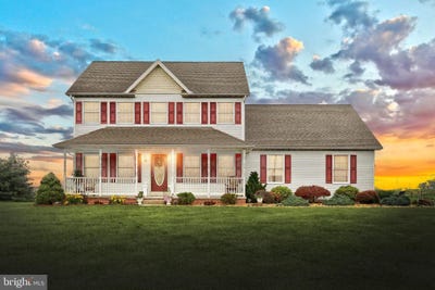 /international/us/574-mathias-road-littlestown-pa-110100359860/?lang=es