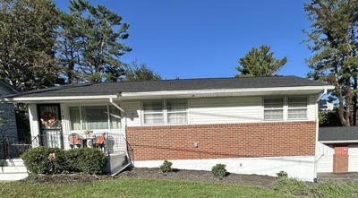 /international/us/105-holliday-drive-beckley-wv-110120412103/