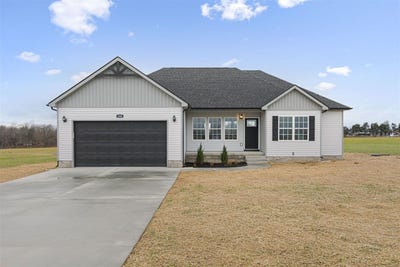 /international/us/360-blane-drive-clarkson-ky-110104090074/