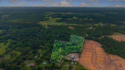 /international/us/3612-bill-jones-road-apison-tn-110109025025/