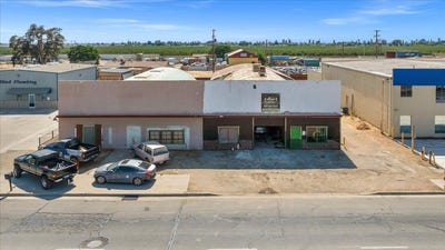 /international/us/1533-k-street-s-tulare-ca-110101167935/