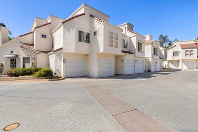 /international/us/12010-calle-de-montana-el-cajon-ca-110106818246/