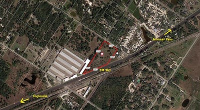 /international/us/2402-fm-361-ingleside-tx-110077584177/?lang=zh-tw