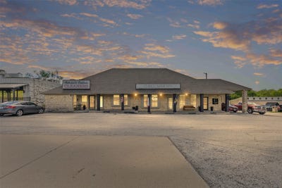 /international/us/621-n-fm-1187-aledo-tx-110105113956/