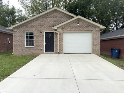 /international/us/313-baughman-avenue-danville-ky-110108551643/