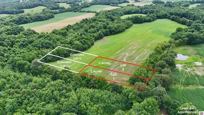/international/us/gillahan-lot-2b-ledbetter-ky-110109002928/