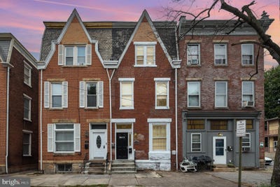 /international/us/222-harris-street-harrisburg-pa-110101371917/?lang=pt