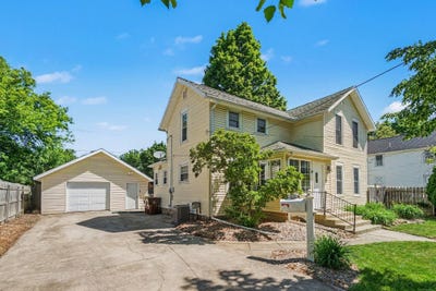 /international/us/425-e-walnut-street-hastings-mi-110108532540/