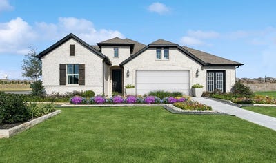 /international/us/1232-watercrest-street-forney-tx-110101169277/