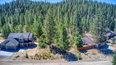 /international/us/mores-creek-dr-lot-16-idaho-city-id-110102363286/