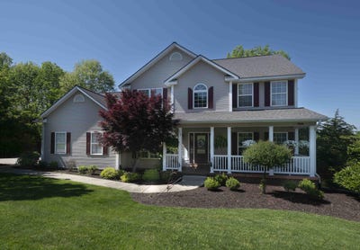 /international/us/115-winding-view-trail-georgetown-ky-110106555826/