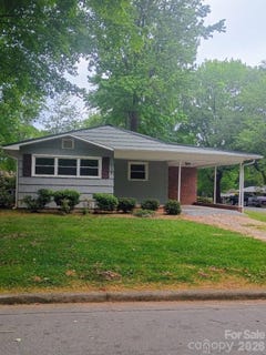 /international/us/159-edgewood-drive-forest-city-nc-110106074219/