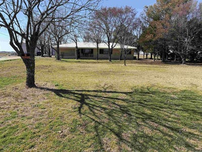 /international/us/1187-highway-91-walnut-ridge-ar-110106118240/