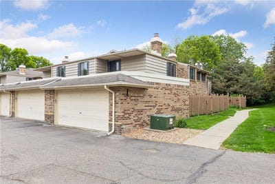 /international/us/3620-independence-avenue-s-saint-louis-park-mn-110108303138/