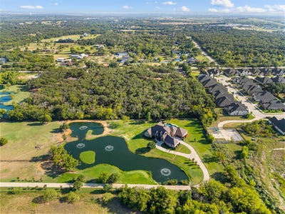 /international/us/737-manor-drive-argyle-tx-110101828277/